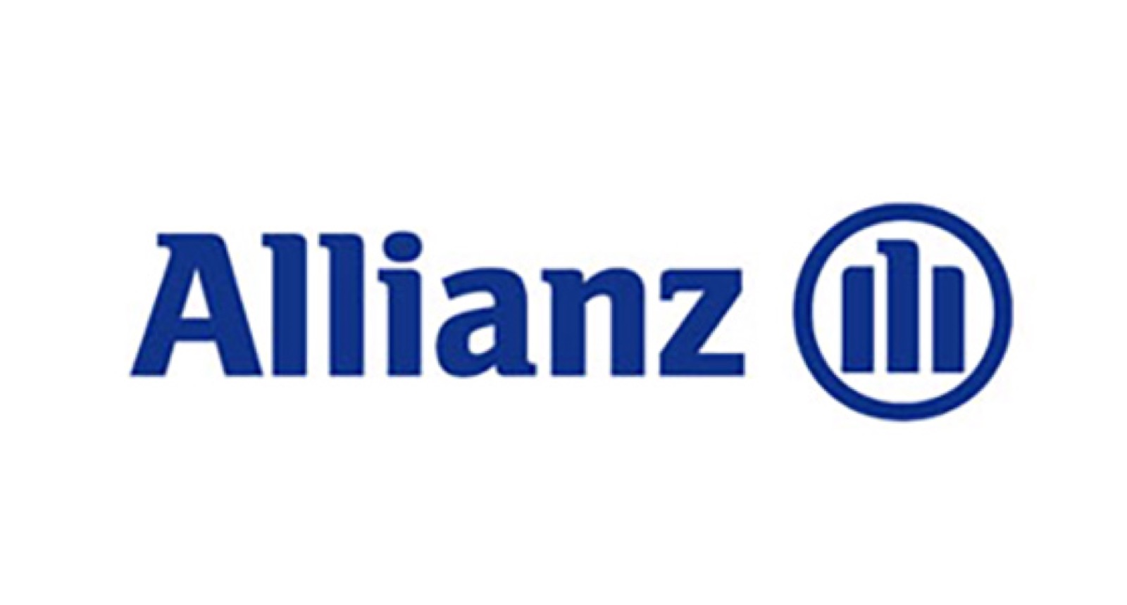 Allianz